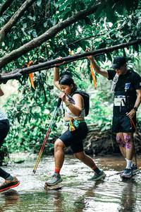 BIB: 
                            <button type="button" onclick="openModal(25419870)" class="btn btn-primary btn-sm float-right btn-popup" data-toggle="modal" data-target=".modal-high-quality">
                        <i class="fas fa-shopping-cart"></i> Add to Cart
                    </button>
                                            <button type="button" onclick="isThisMe(25419870, true)" class="btn btn-success btn-sm float-right btn-popup btn-isme hidden" data-toggle="tooltip" data-placement="bottom" title="นี่คือรูปของคุณใช่ไหม คลิกที่นี่เพื่อเอาเข้าอัลบั้ม">
                        <i class="fas fa-plus"></i> Add to album
                    </button>
                    <button type="button" onclick="isThisMe(25419870, false)" class="btn btn-warning btn-sm float-right btn-popup btn-isnotme hidden">
                        <i class="fas fa-ban"></i> Remove from album
                    </button>